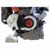 Recambio de motor completo para bmw 1 (f20) 116 d referencia OEM IAM B37D15A 11002406030 / 11002455608 