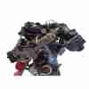 Recambio de motor completo para bmw 1 (f20) 116 d referencia OEM IAM B37D15A 11002406030 / 11002455608 