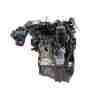 Recambio de motor completo para bmw 1 (f20) 116 d referencia OEM IAM B37D15A 11002406030 / 11002455608 