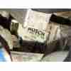 Recambio de motor completo para bmw 1 (f20) 116 d referencia OEM IAM B37D15A 11002406030 / 11002455608 