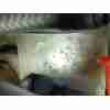Recambio de motor completo para bmw 1 (f20) 116 d referencia OEM IAM B37D15A 11002406030 / 11002455608 