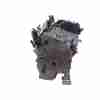 Recambio de motor completo para bmw 1 (f20) 116 d referencia OEM IAM B37D15A 11002406030 / 11002455608 