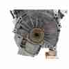 Recambio de motor completo para bmw 1 (f20) 116 d referencia OEM IAM B37D15A 11002406030 / 11002455608 