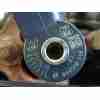 Recambio de motor completo para bmw 1 (f20) 116 d referencia OEM IAM B37D15A 11002406030 / 11002455608 