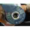 Recambio de motor completo para bmw 1 (f20) 116 d referencia OEM IAM B37D15A 11002406030 / 11002455608 