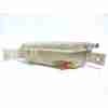 Recambio de deposito expansion para nissan np300 pick-up (d23) acenta double cab 4x4 referencia OEM IAM 217104KH0A  
