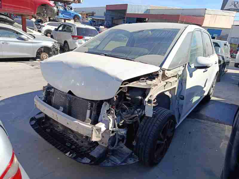 citroën c4 picasso ii del año 2017