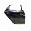 Recambio de puerta trasera derecha para seat ibiza (6j5) reference referencia OEM IAM 6J4833056  