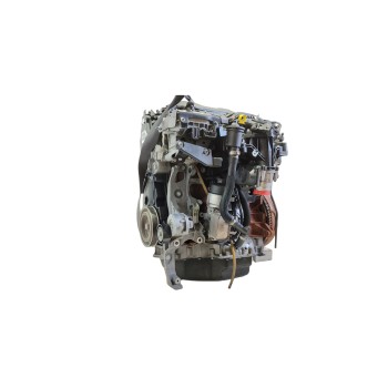 Recambio de motor completo para ford kuga (cbs) trend referencia OEM IAM UFMA  