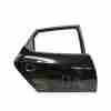 Recambio de puerta trasera derecha para seat ibiza (6j5) reference referencia OEM IAM 6J4833056  
