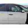 Recambio de puerta delantera derecha para citroën c4 picasso ii 1.6 bluehdi 120 referencia OEM IAM 9801572480  