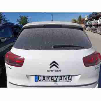 PORTON TRASERO 1609375980 