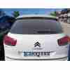 Recambio de porton trasero para citroën c4 picasso ii 1.6 bluehdi 120 referencia OEM IAM 1609375980  