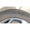 Recambio de juego llantas para kia sportage business 2wd referencia OEM IAM 52910F1210  