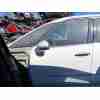 Recambio de puerta delantera izquierda para citroën c4 picasso ii 1.6 bluehdi 120 referencia OEM IAM 9801572680  