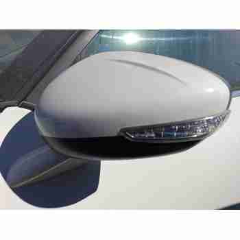 RETROVISOR IZQUIERDO 1635253480 