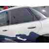 Recambio de puerta trasera izquierda para citroën c4 picasso ii 1.6 bluehdi 120 referencia OEM IAM 9801573080  