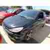 peugeot 206 hatchback (2a/c) del año 2002
