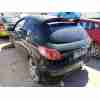 peugeot 206 hatchback (2a/c) del año 2002