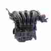 Recambio de motor completo para mazda 3 berlina (bp) exclusive-line referencia OEM IAM PE  
