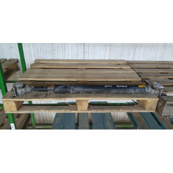 TRANSMISION CENTRAL 491003E300 