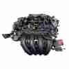 Recambio de motor completo para mazda 3 berlina (bp) exclusive-line referencia OEM IAM PE  