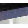 Recambio de motor completo para mazda 3 berlina (bp) exclusive-line referencia OEM IAM PE  