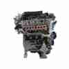 Recambio de motor completo para mazda 3 berlina (bp) exclusive-line referencia OEM IAM PE  