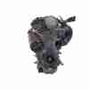 Recambio de motor completo para mazda 3 berlina (bp) exclusive-line referencia OEM IAM PE  
