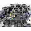 Recambio de motor completo para mazda 3 berlina (bp) exclusive-line referencia OEM IAM PE  