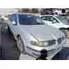 seat toledo ii (1m2) del año 1999