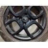 Recambio de juego llantas para citroën c4 cactus business referencia OEM IAM 9802911977  