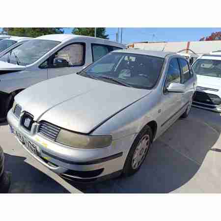 SEAT TOLEDO II (1M2)