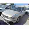 seat toledo ii (1m2) del año 1999