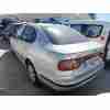 seat toledo ii (1m2) del año 1999