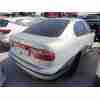 seat toledo ii (1m2) del año 1999