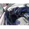 seat toledo ii (1m2) del año 1999