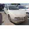 alfa romeo 147 (937_) del año 2003