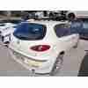 alfa romeo 147 (937_) del año 2003
