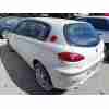 alfa romeo 147 (937_) del año 2003