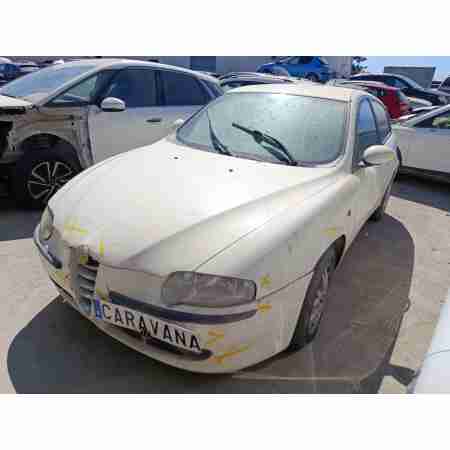 ALFA ROMEO 147 (937_)