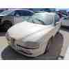 alfa romeo 147 (937_) del año 2003