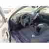 alfa romeo 147 (937_) del año 2003