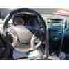 hyundai i30 (gd) del año 2015