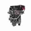 Recambio de motor completo para toyota yaris (_p13_) 1.0 (ksp130_) referencia OEM IAM 1KR 190000Q082 
