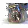 Recambio de motor completo para toyota yaris (_p13_) 1.0 (ksp130_) referencia OEM IAM 1KR 190000Q082 