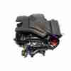 Recambio de motor completo para toyota yaris (_p13_) 1.0 (ksp130_) referencia OEM IAM 1KR 190000Q082 