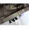 Recambio de motor completo para toyota yaris (_p13_) 1.0 (ksp130_) referencia OEM IAM 1KR 190000Q082 