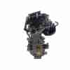 Recambio de motor completo para toyota yaris (_p13_) 1.0 (ksp130_) referencia OEM IAM 1KR 190000Q082 