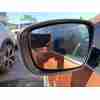 Recambio de espejo retrovisor izquierdo para hyundai i30 (gd) 1.6 crdi referencia OEM IAM 87610A6140  